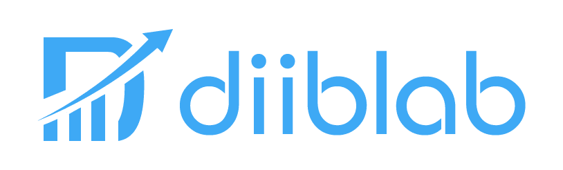 diiblab